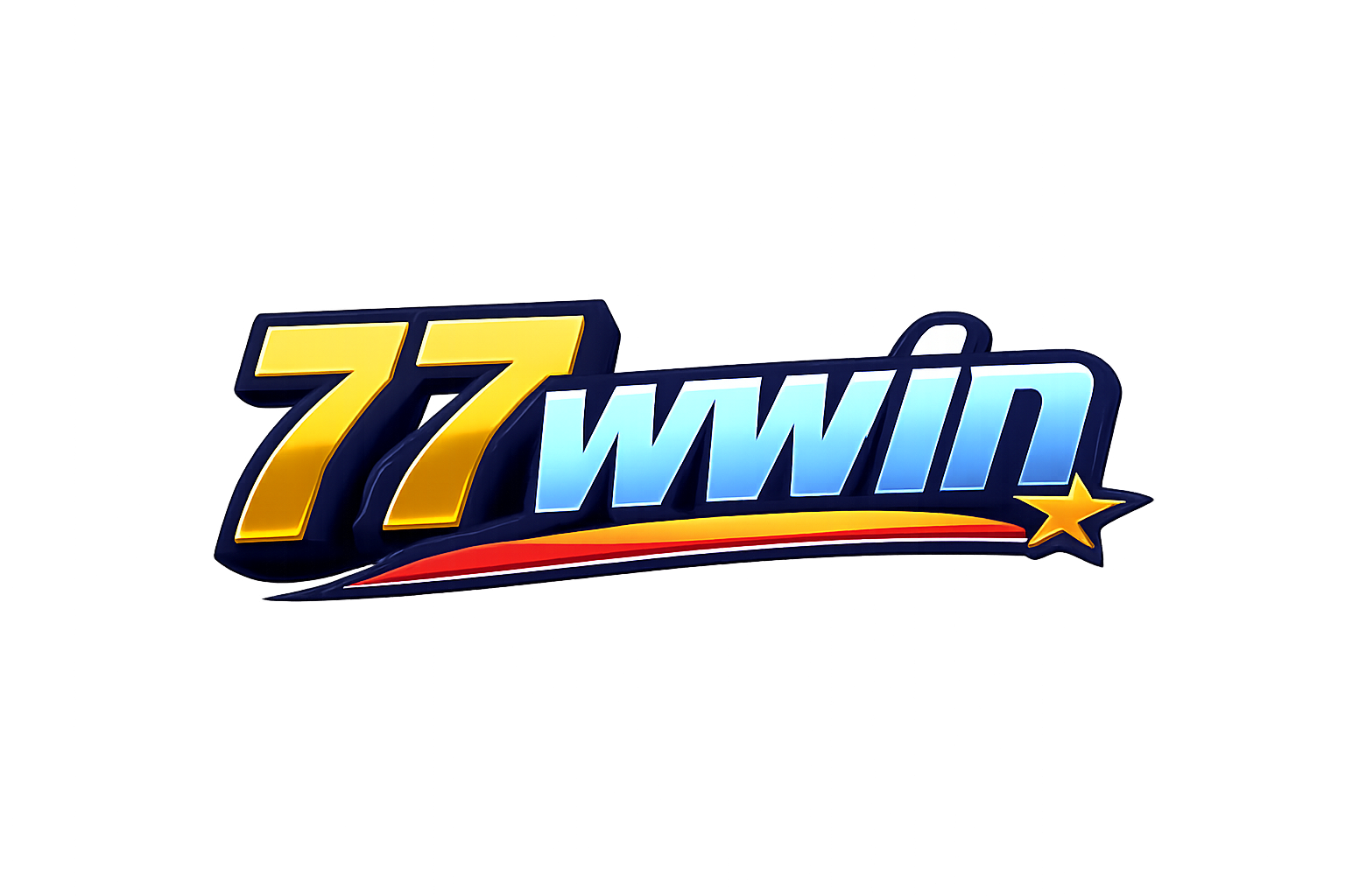 77wwin